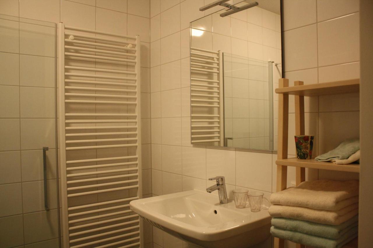 Bed & Breakfast Op 'T Leven Ermelo Kültér fotó